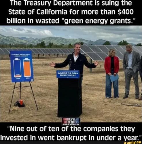 04fb38760608644779d0869585b4a8fa6f64dac0363e44d97e4feaf98b74d886_1