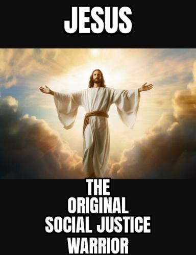 ZomboMeme 17102025074123