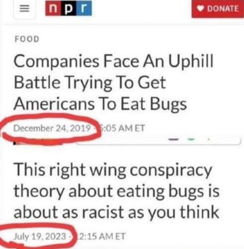 fb971220-3421-4b7b-85d2-cee8e7870fff