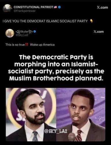 IMG_20251019_135942_131