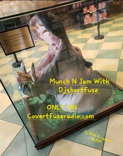 Screenshot_20251017_071942_Gallery