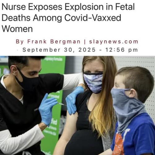 556866188_1380802727386230_6533621438558871103_n