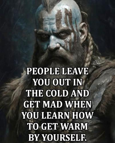 103025 - Out in the cold