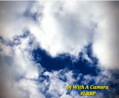 Screenshot_20251014_185143_Gallery