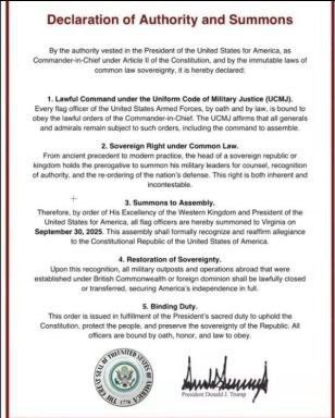 IMG_20251001_045105_202