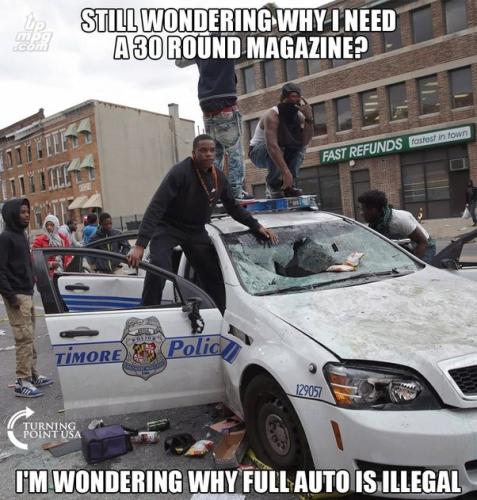 main-qimg-1f74988256891f21b60c3f660e90b9b7