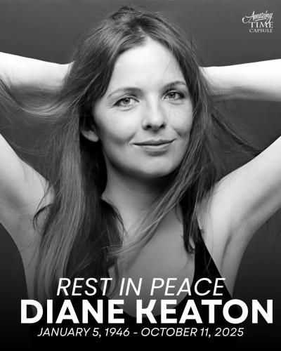 00:05:47 GMT-0500 (CDT)