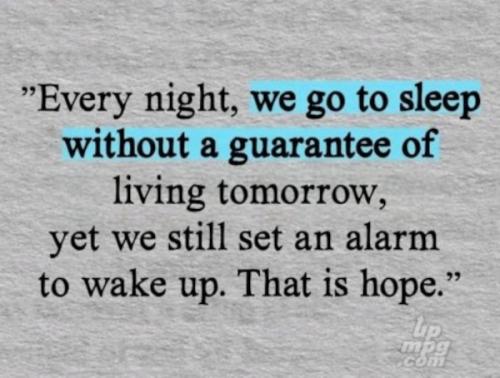 main-qimg-fee6295e9c0fd86d393f7d66ed898d7b