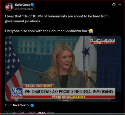 Screenshot 2025-10-02 142040