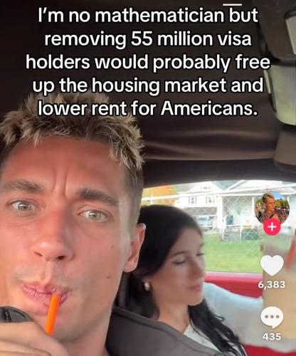 IMG_20251006_025415_928