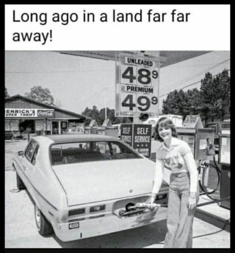 6a3bee0c67f21a4068d2bcd4b16db1ec