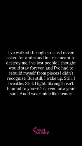 FB_IMG_1758730170830