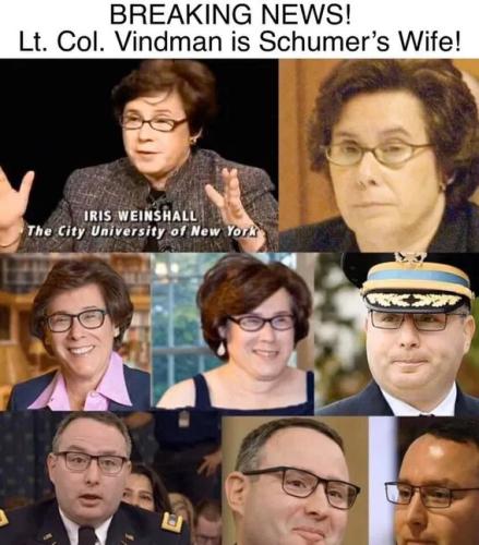 vindmad-shumer's-wife