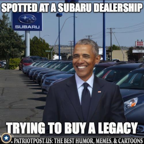 01K82PAPZ5YYNE2GH6R5KRF2JF