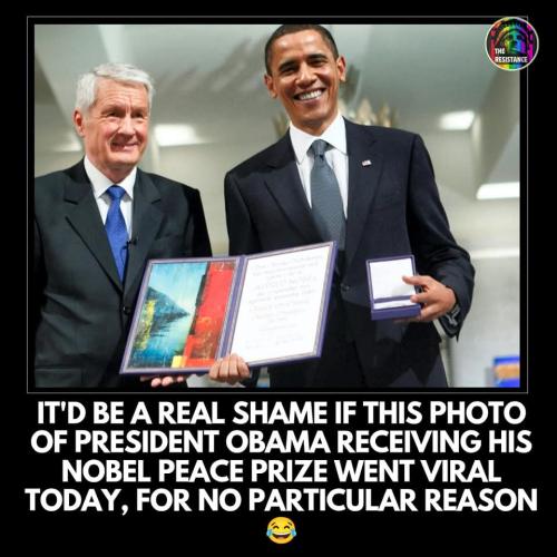 FB_IMG_1760569455653