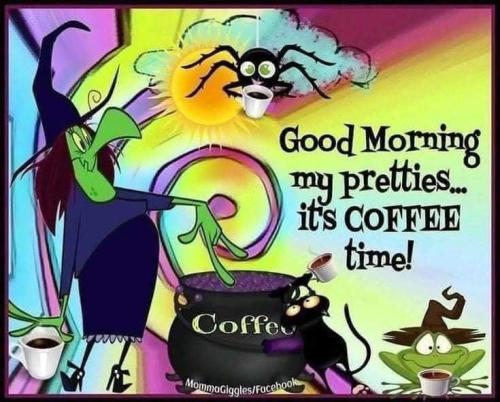 FB_IMG_1761407732252