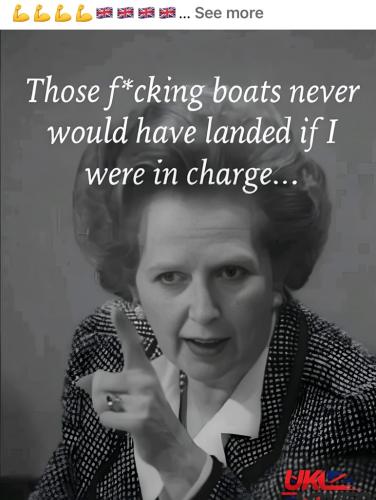 343F15AF-ED61-49DA-8C50-25E48AB4C98C