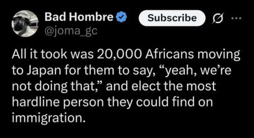 IMG_20251011_150614_333