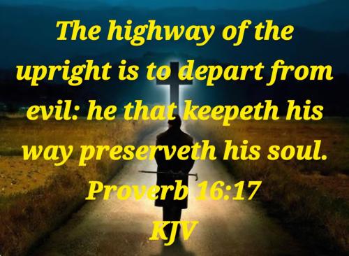 9bac5f2f-908a-4b70-b68e-326433a97ff6