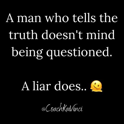 IMG_20251016_081757_900