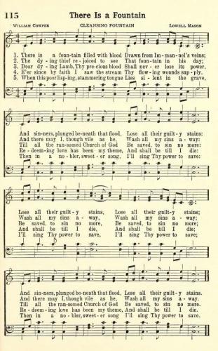 8fc5bef291a5e74458c583da3067889e