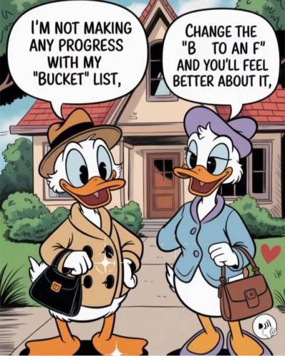 563999167_1338894264690270_5234692368587432504_n