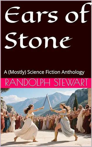 71+2c-Xf3-L._AC_SX444_SY639_FMwebp_QL65_