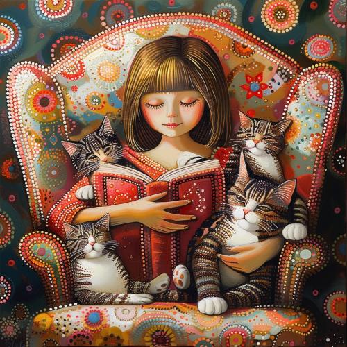 484938796_619979411025911_4916499619408967050_n