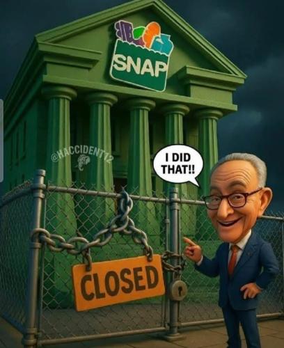 06:53:56 GMT-0400 (Eastern Daylight Time).image