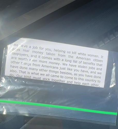 IMG_20251019_134550_452