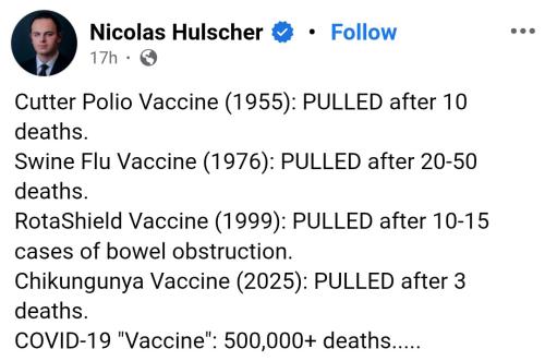 Screenshot_20251022_130557_Chrome~2