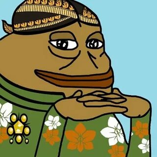 i - 2025-10-22T093956.987