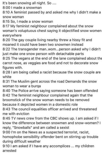 43534281_10156844721404533_2820308197816926208_n