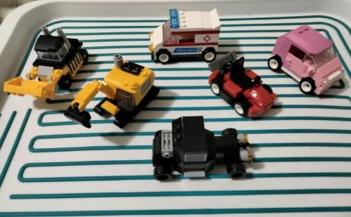 8f28e957-b2e3-4f02-b77b-f908bcc7de8c