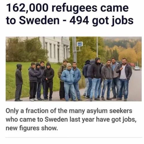 IMG_20251026_131307_808