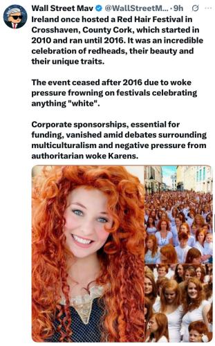 6baa7d7d-5a19-4c22-81f2-cdd13dae74af