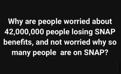 image_2025-10-29_064827142