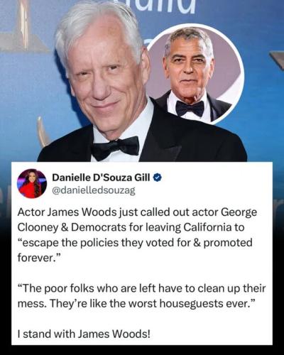 i-stand-with-james-woods