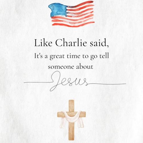 547372340_1108779904753018_6502891177533840584_n