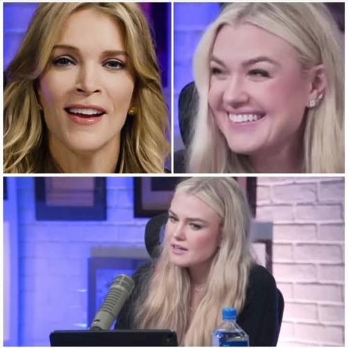 00004af2-c9b9-41aa-bad3-1f3e48acdf86