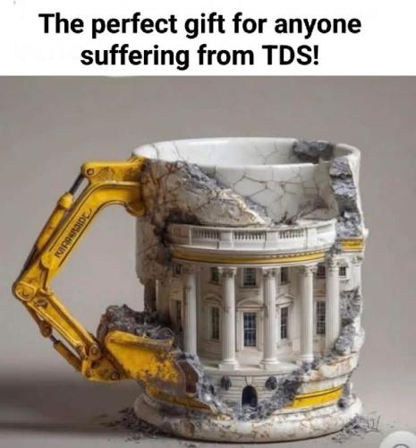 0c88fb5c-c60e-4a59-aff8-3d5d33f32af2