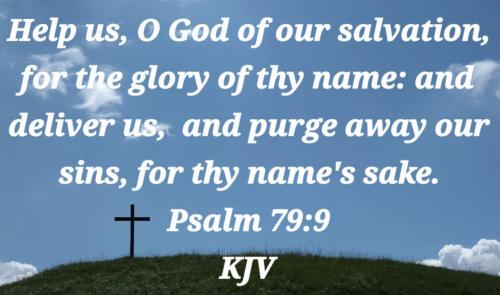 fd99adf0-d2a1-4c9f-9438-c0ba4c107096