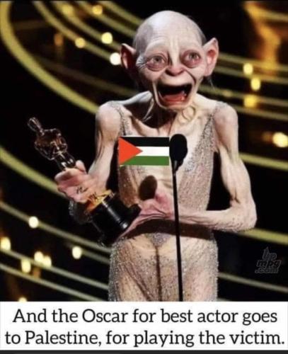 main-qimg-58a2b90c7a4c2057f1d413ede79e3a17