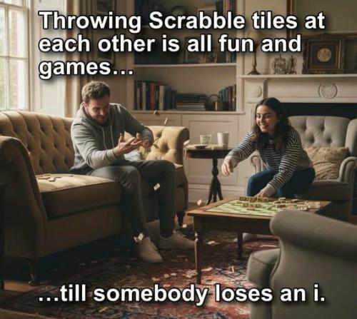 02661490c7d7a305b2f6d0d35f847408