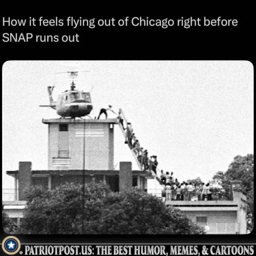 01K8R164ENDGNFFVF3W4370BTK