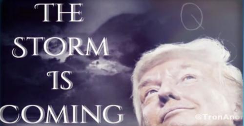 Screenshot_20250928_171735_Rumble