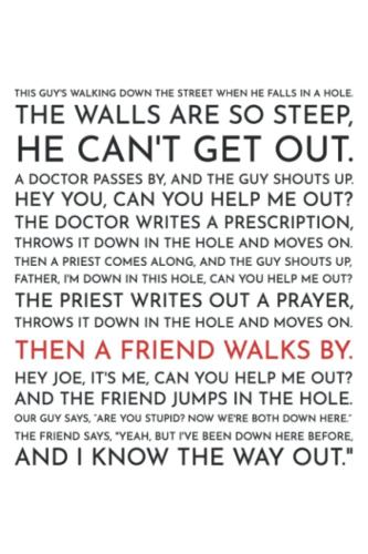 71ne2IVgPgL._SL1500_