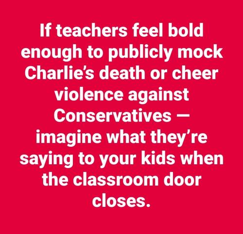 Screenshot_20251020_132348_Facebook