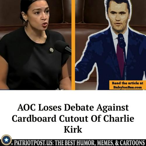 0000000000000000000000000000000000000000000000000000000000000000000000000000000000000000000000000000000000000000000000000000000000000000000000000000000000000000000000000000000000000000000000000000000000000nnv