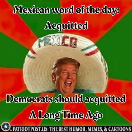 01K6G12E36NF9X6374P07FTEA0